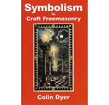 Symbolism in Craft Freemasonry - Click Image to Close