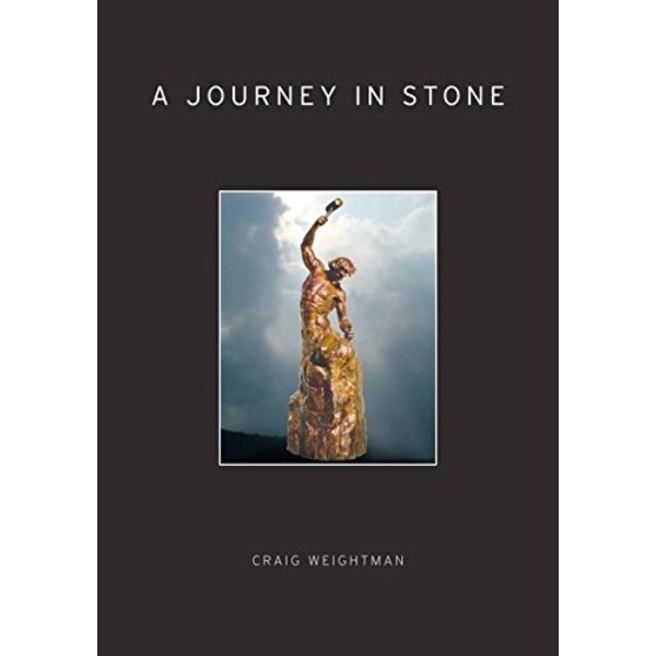 A Journey in Stone - Click Image to Close