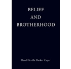 Belief and Brotherhood - Click Image to Close
