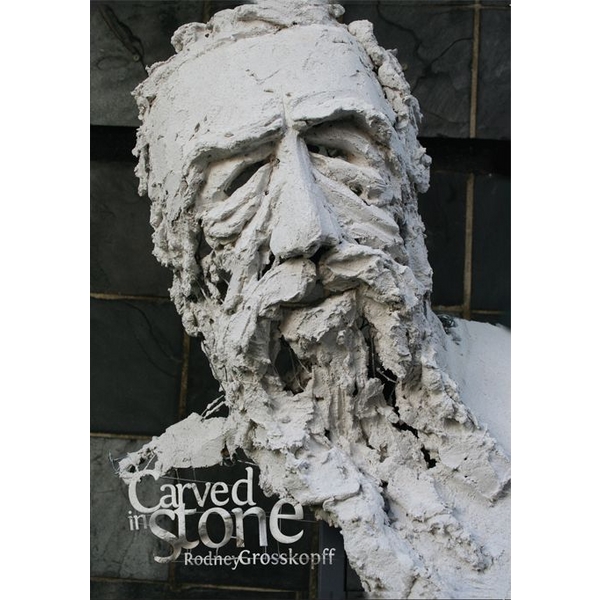 Carved in Stone - Click Image to Close