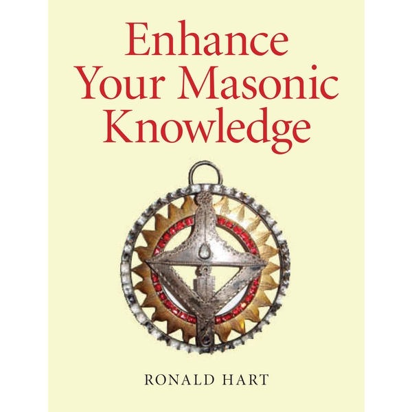 Enhance your Masonic Knowledge - Click Image to Close