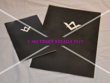 Masonic Rituals : Southern Regalia, Masonic Regalia, Masonic Aprons ...