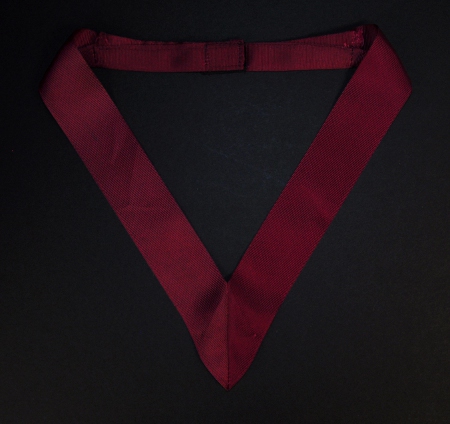 Masonic Knights Templar Regalia, Mantles, Tunics, Swords, Equipment