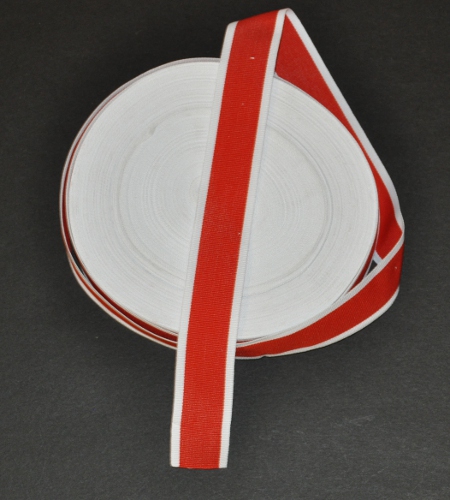 Ribbons / Material : Southern Regalia, Masonic Regalia, Masonic Aprons ...