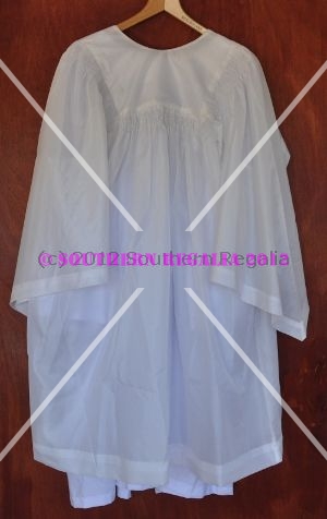 chinese dress ladies Delta Sigma Theta ΔΣΘ Shield Embroidered Polo Dress with Contrast Coll –  Betty's Promos Plus, LLC main image 0