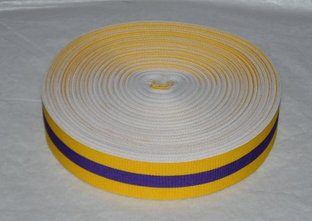 Order of Secret Monitor : Southern Regalia, Masonic Regalia, Masonic ...