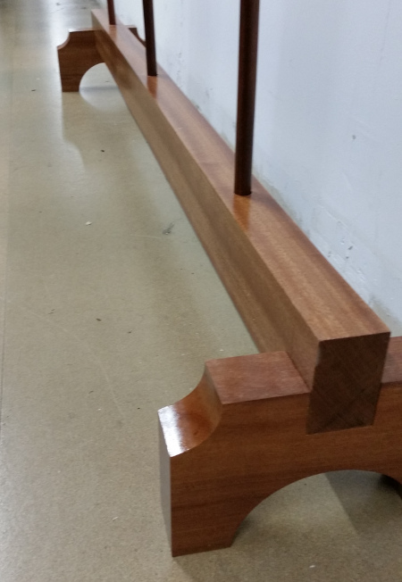 Royal Arch Tribal Banner Stands For Poles F076 490 00 Southern Regalia Masonic Regalia Masonic Aprons Southern Regalia