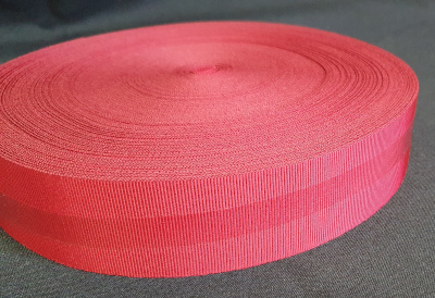 Monacle Ribbon Ribbons / Material : Southern Regalia, Masonic Regalia, Masonic Aprons ...