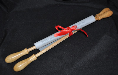 Royal Arch Chapter Scroll [RA120] - £78.00 : Southern Regalia, Masonic ...