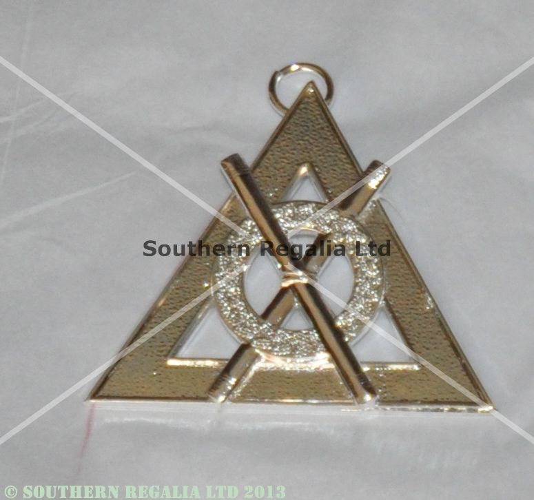 Cosmopolitan RAM - Royal Ark Mariner Lodge In Zurich