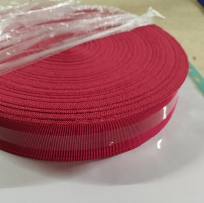 Craft Stewards Ribbon (Belt Ribbon) - 32 mm (per meter) [RIB106] - £6. ...