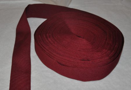 Royal Arch Chapter Regalia