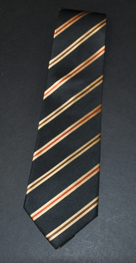 Scarlet Cord : Southern Regalia, Masonic Regalia, Masonic Aprons ...