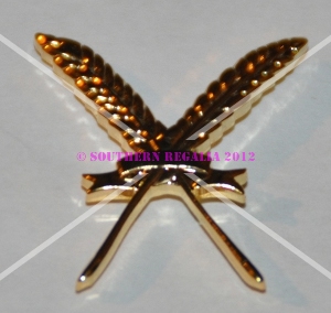 Quality Craft Regalia Sales